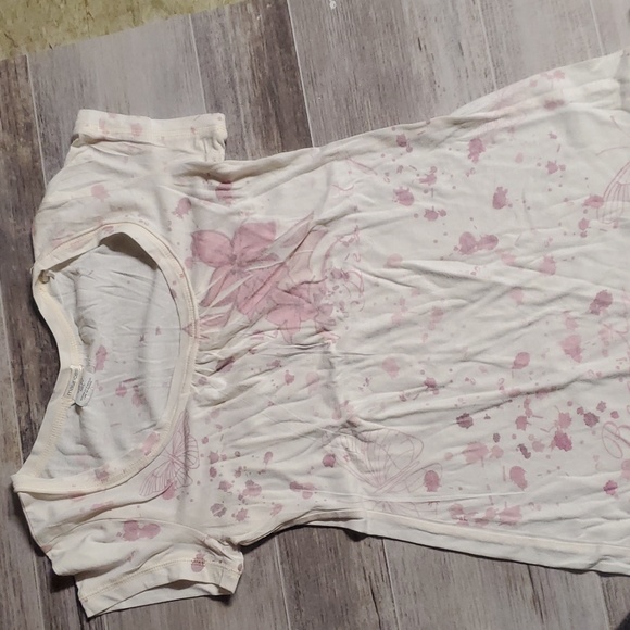 Maurices - Picture 3 of 4